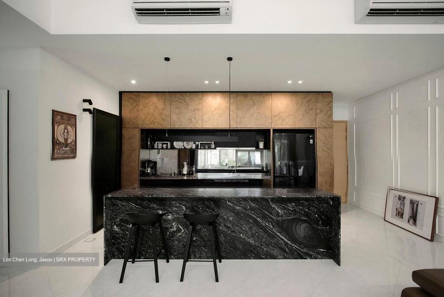 Tree House (D23), Condominium #573554231